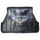 Автокилимок у багажник 1102-ЗАЗ (MEGA LOCKER) (корито)
