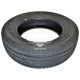 Автошина зима 205/65R15 (Sunwide) Snowide (94H)