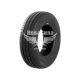 Автошина літо 225/70R15С (Nexen) ROADIAN CT8 (112/110R)