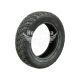 Автошина зима 175/65R14 (Росава) SNOWGARD (82T)
