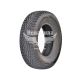 Автошина зима 265/70R17 (Nexen) Winguard WinSpike (115T)