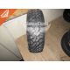Автошина Off Road 33х12,5R15 (Sunwide) Huntsman (108Q)