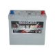 АКБ Азія 60-А/Ч (TurboMax) Silver (R+) 530A (240x125x223мм.)