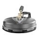Аксесуар для очищення поверхонь FR Classic (Karcher)
