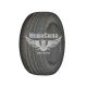 Автошина літо 245/45R17 (Bridgestone) POTENZA Adrenalin RE003 (95W)