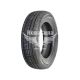 Автошина зима 185/65R15 (Sunwide) Snowide (88T)
