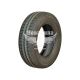 Автошина лето 235/65R16C (Matador) MPS 530  (115/113R)