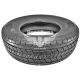 Автошина літо 245/70R16 (Sunwide) Durever (107H)