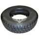 Автошина All Seasons 225/70R15C (Росава) LTA-401 (112/110R)