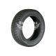 Автошина зима 205/55R16 (Premiorri) ViaMaggiore (91T)