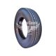 Автошина All Seasons 215/75R17,5 рульова (LingLong) LLF86 (135/133L)