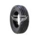 Автошина зима 235/65R16C (Nexen) WinGuard WT1 (115/113R)