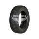 Автошина зима 205/55R16 (Estrada) Winterri WE XL (94H)