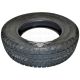 Автошина зима 215/70R16 (Sunwide) Sunwin (100T)
