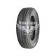Автошина лето 195/65R15 (Sunwide) Rs-zero (91H)