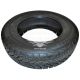 Автошина зима 215/65R16 (Premiorri) ViaMaggiore (98T)