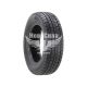 Автошина зима 185/65R14 (Sunny) NW312 XL (90Q)