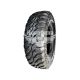 Автошина Off Road 235/75R15 (Sunwide) Huntsman LT (104/101Q)