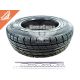 Автошина All Seasons 195/70R15C (Premiorri) Vimero-Van (104/102R)