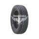 Автошина зима 205/60R16 (Roadcruza) ICE-FIGHTER I XL (96H)
