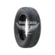 Автошина зима 205/55R16 (Roadcruza) ICE-FIGHTER I (91T)