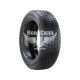 Автошина зима 235/55R19 (Hankook) RW10 (101T)