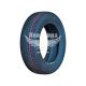 Автошина літо 185/60R15 (Viatti) Strada Asimmetrico (84H)