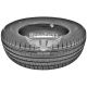 Автошина літо 215/60R16 (Sunwide) Rs-one (95V)