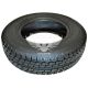 Автошина All Seasons 205/70R14 (Росава) БЦ-1 (95T)