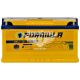 АКБ 100-А/Ч (Formula) Premium (R+) 840A (353х175х190мм.)