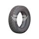 Автошина зима 195/65R15 (Росава) Snowgard (91H)