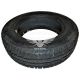 Автошина зима 215/65R16C (Michelin) Agilis Alpin