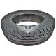 Автошина літо 185/60R14 (Росава) Itegro (82H)
