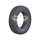 Автошина зима 175/70R14 (Estrada) Winterri XL (88T)