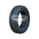 Автошина літо 195/65R15 (Росава) Itegro (91H)