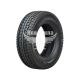 Автошина зима 235/65R16C (Viatti) Vettore Brina V-525 (115/113R)
