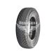 Автошина зима 175/70R13 (Premiorri) ViaMaggiore (82T)