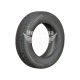 Автошина зима 185/65R15 (Estrada) Winterri XL (92T)