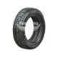 Автошина зима 185/65R15 (Premiorri) ViaMaggiore Z Plus (88H)
