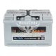 АКБ 78-А/Ч (TurboMax) Platinum (R+) 780A (278х175х175мм.)