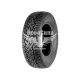 Автошина зима 265/65R17 (Nexen) XL WinGuard WinSpike WS62 SUV (116T)