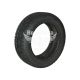 Автошина зима 225/55R17 (Premiorri) ViaMaggiore Z Plus (101H)