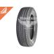 Автошина зима 185/60R15 (Sunwide) Snowide (84H)