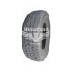 Автошина зима 225/70R15C (Kormoran) VanPro Winter (112/110R)