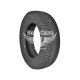Автошина зима 195/65R15 (Nexen) WinGuard WinSpike WH62 (95T)