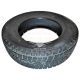 Автошина зима 215/65R16 (Sunwide) Sunwin (98T)