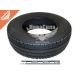 Автошина зима 225/70R15C (Kleber) Transalp 2