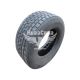 Автошина б/у 315/70R22,5 привідна (Michelin) (протектор 7мм.)