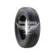 Автошина зима 225/65R17 (Roadcruza) ICE-FIGHTER II XL (106H)