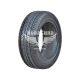 Автошина літо 215/55R16 (Premiorri) Solazo (93V)